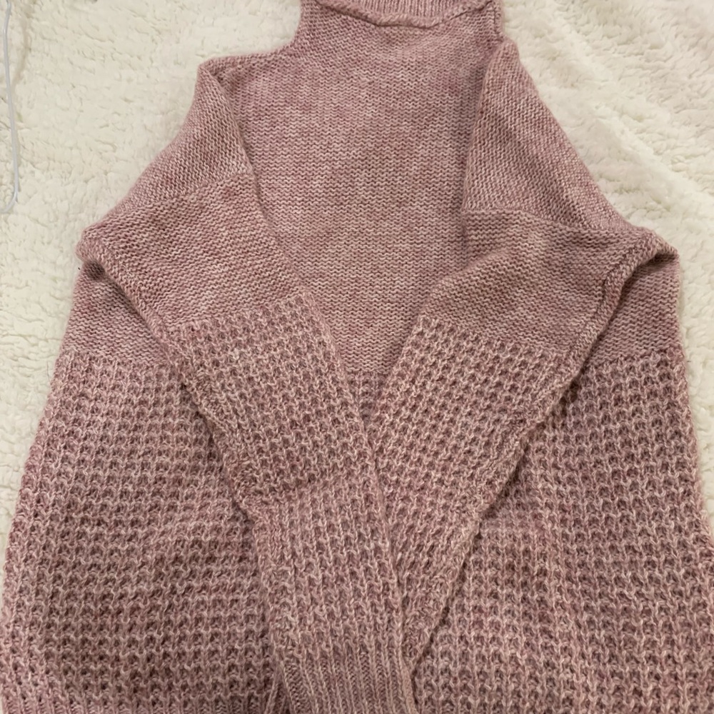 Sweater - Picture 2 of 2